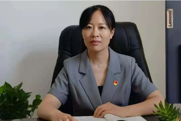 1630308551528788.png 1630308551528788.png