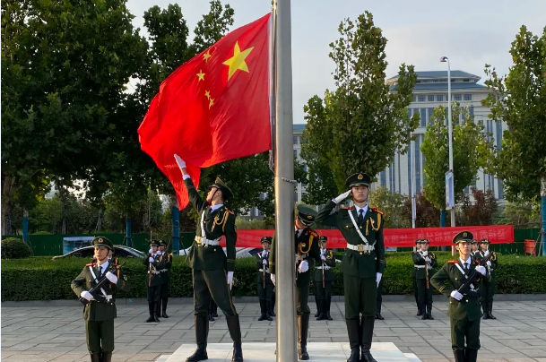 1630308740694037.png 1630308740694037.png