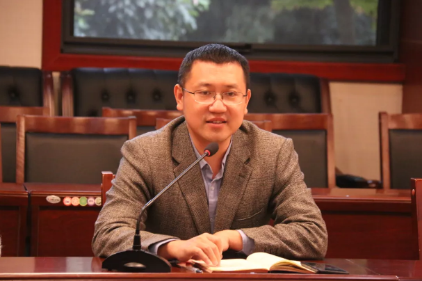 1630308793472946.png 1630308793472946.png