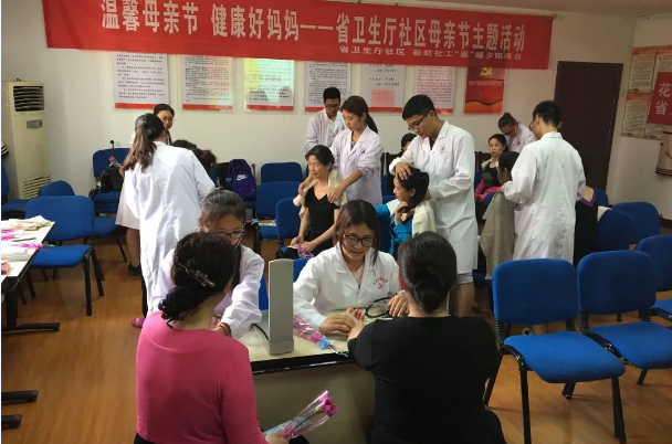 1630308823904595.png 1630308823904595.png