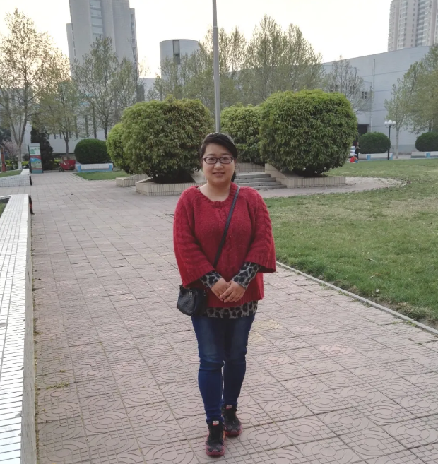 1630309222368378.png 1630309222368378.png