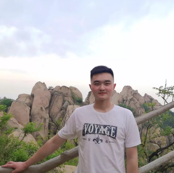 1630309253164731.png 1630309253164731.png