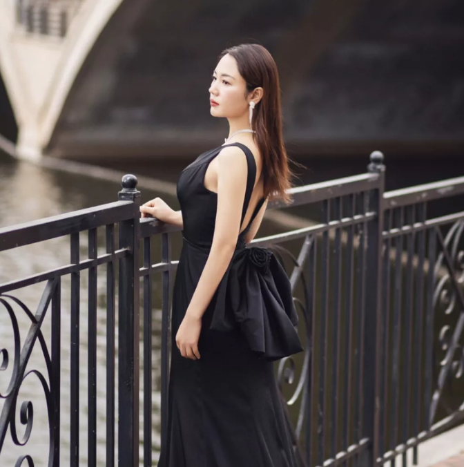 1630309297772364.png 1630309297772364.png