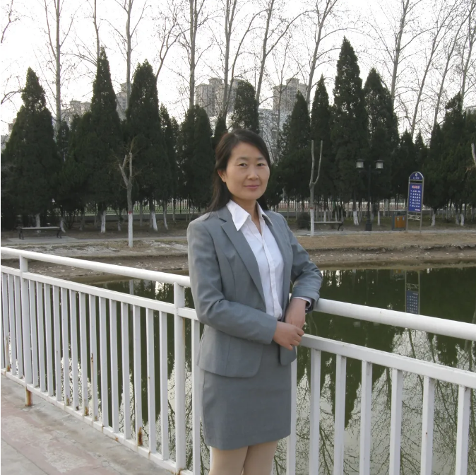 1630309355554371.png 1630309355554371.png