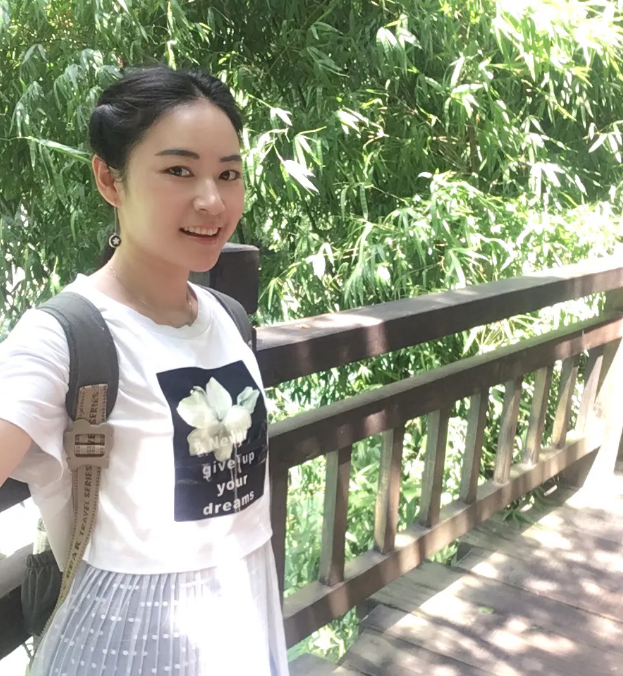 1630309440469417.png 1630309440469417.png