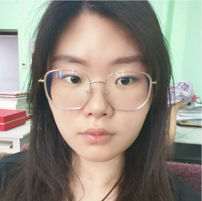 1630309479117604.png 1630309479117604.png