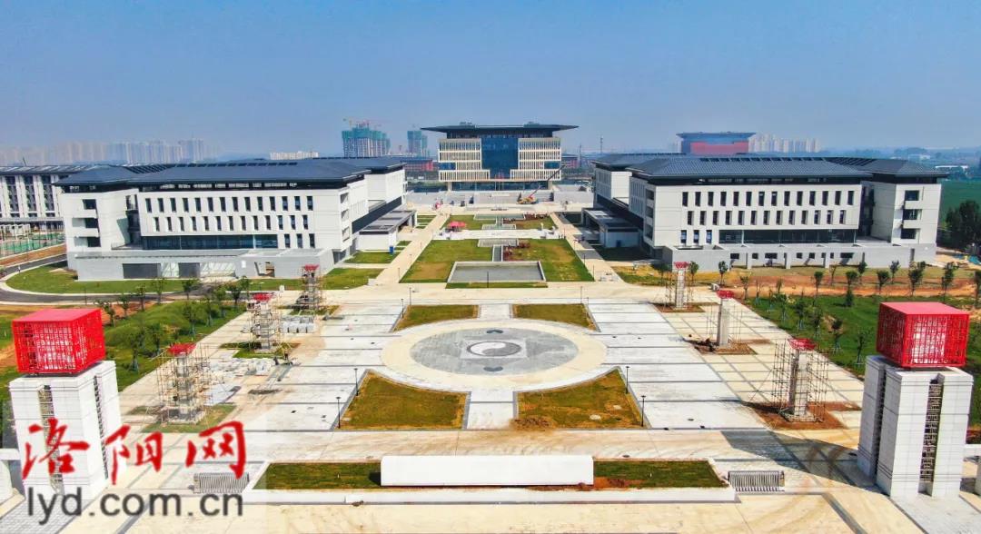 1631590542179651.jpeg 1631590542179651.jpeg