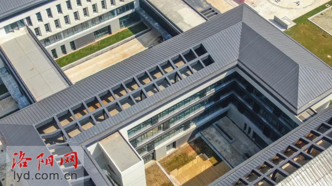 1631590772504309.jpeg 1631590772504309.jpeg