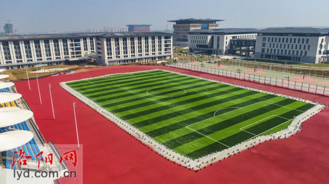 1631590857598515.jpeg 1631590857598515.jpeg