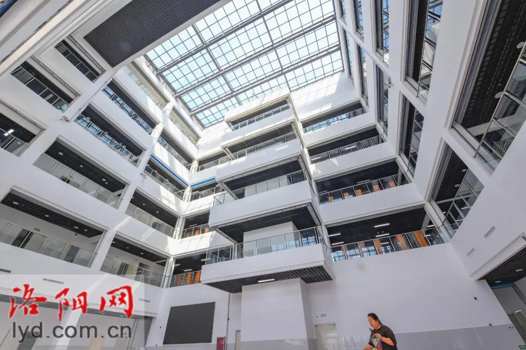 1631591145305440.jpeg 1631591145305440.jpeg