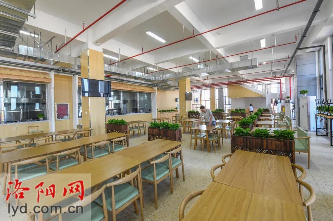 1631591294329389.jpeg 1631591294329389.jpeg