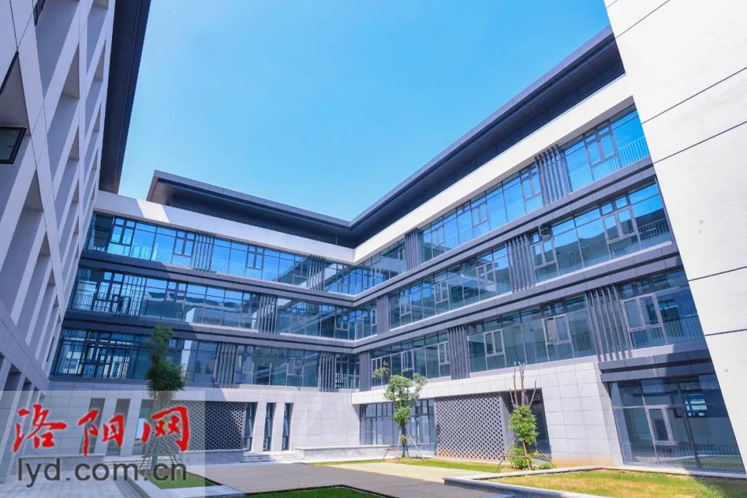 1631591362983857.jpeg 1631591362983857.jpeg