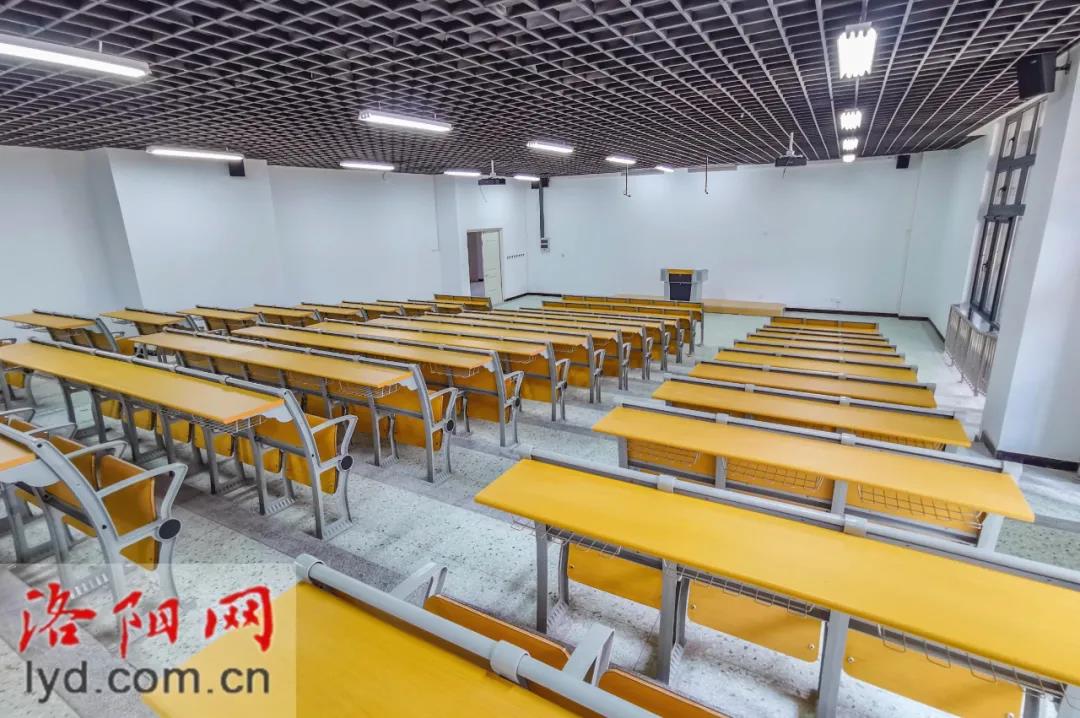 1631591446463899.jpeg 1631591446463899.jpeg