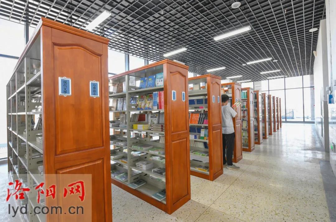 1631591517993394.jpeg 1631591517993394.jpeg