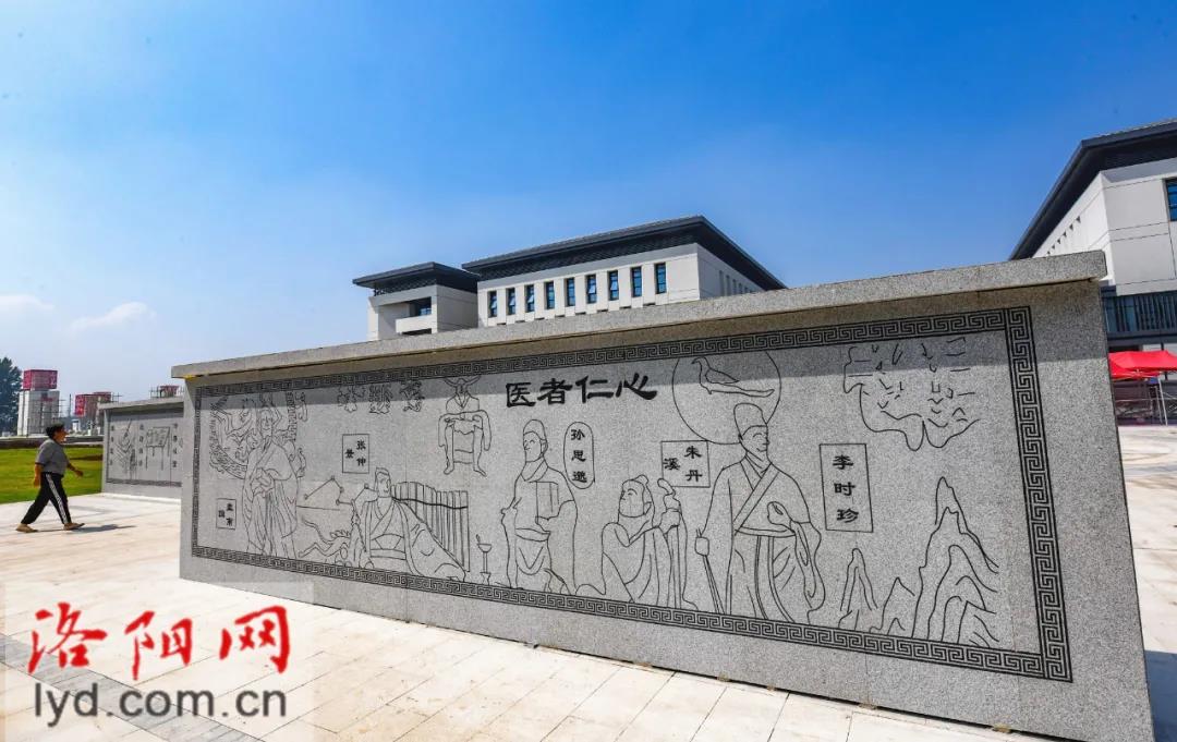 1631591578181381.jpeg 1631591578181381.jpeg