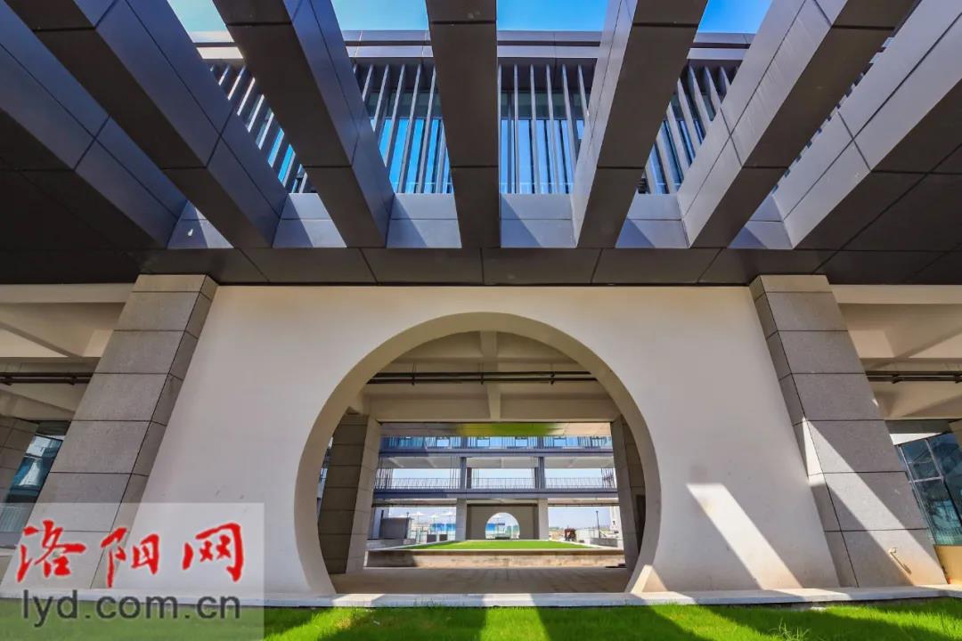 1631591602130206.jpeg 1631591602130206.jpeg