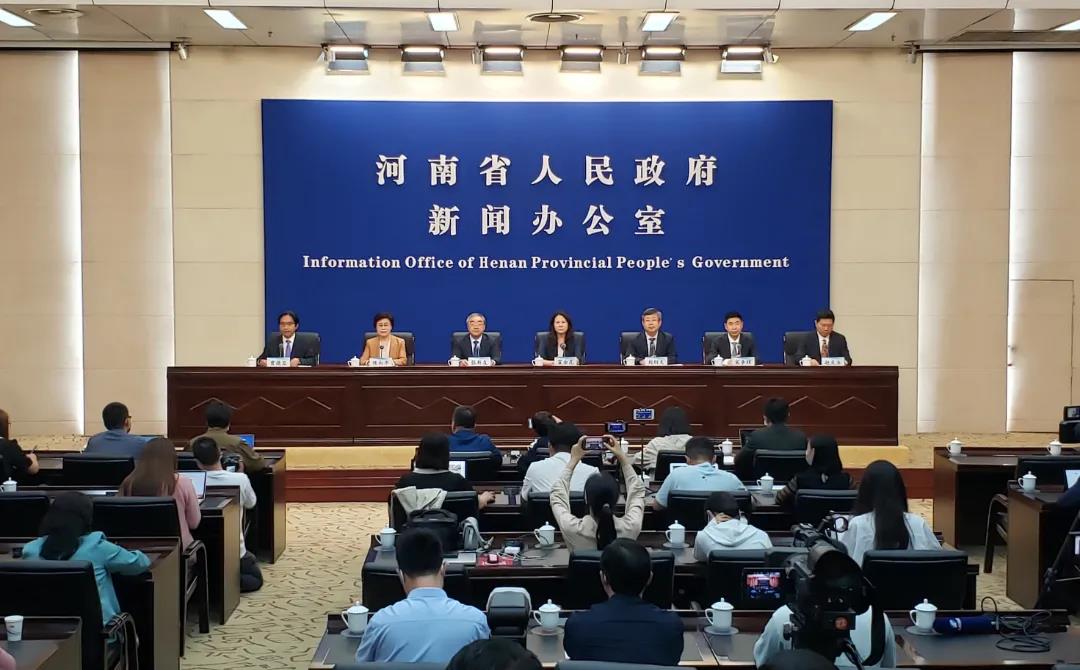 1632635305450222.jpeg 1632635305450222.jpeg