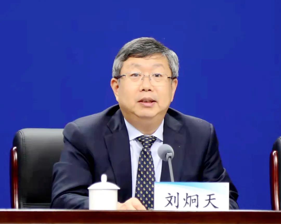 1632635386864308.jpeg 1632635386864308.jpeg