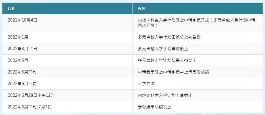 1633657116875403.jpeg 1633657116875403.jpeg