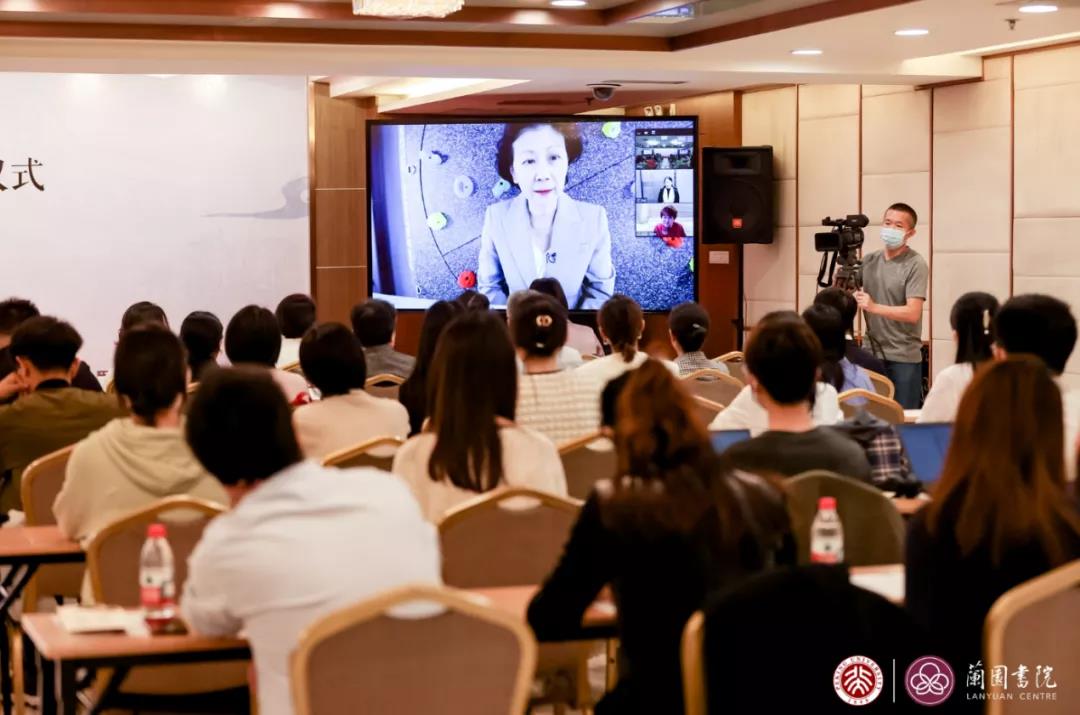 1633678974722068.jpeg 1633678974722068.jpeg