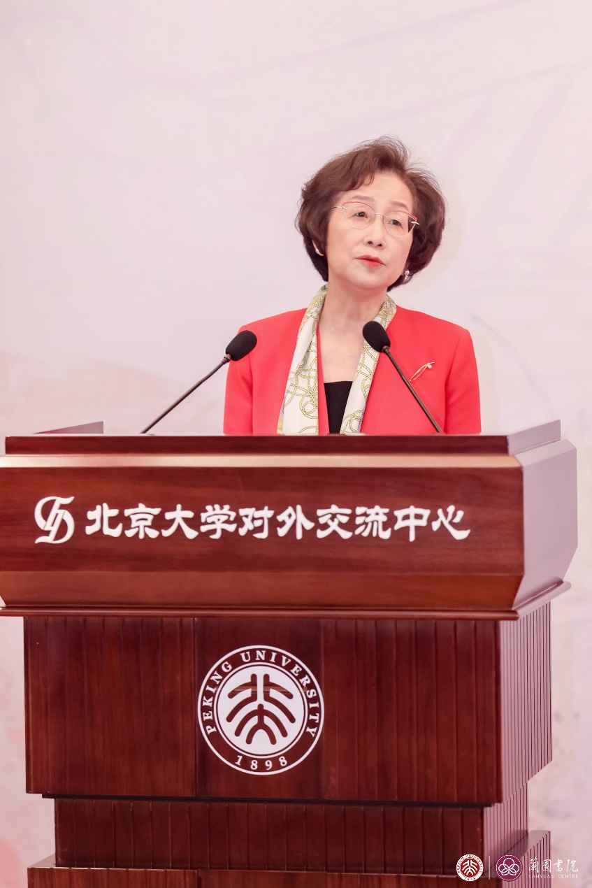 1633679176792049.jpeg 1633679176792049.jpeg