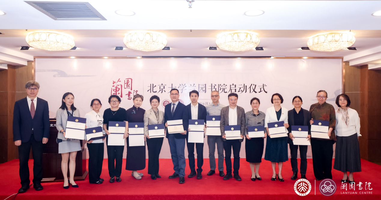 1633679364539209.png 1633679364539209.png