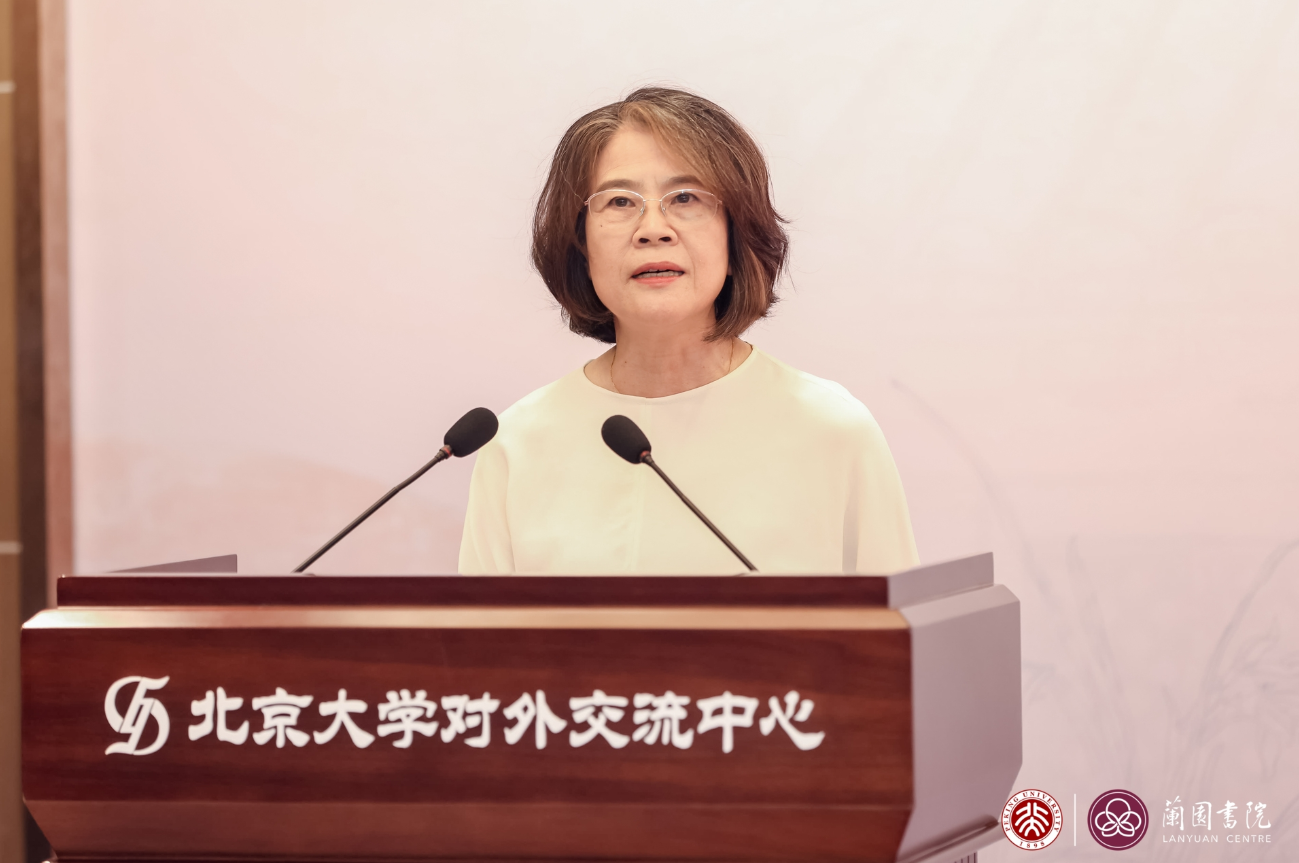 1633679486377193.png 1633679486377193.png