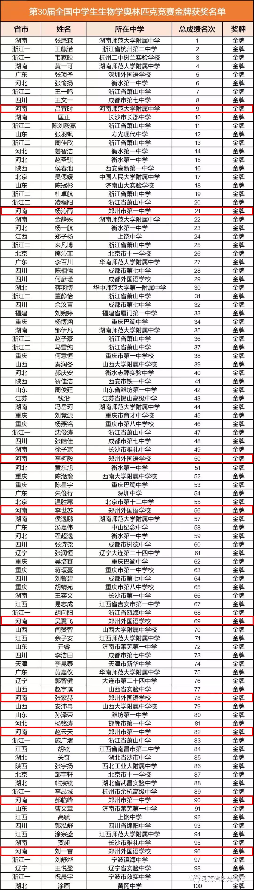 1633742021756372.jpeg 1633742021756372.jpeg