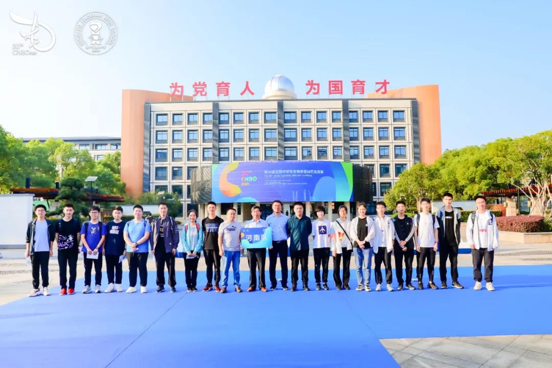 1633743295270703.jpeg 1633743295270703.jpeg