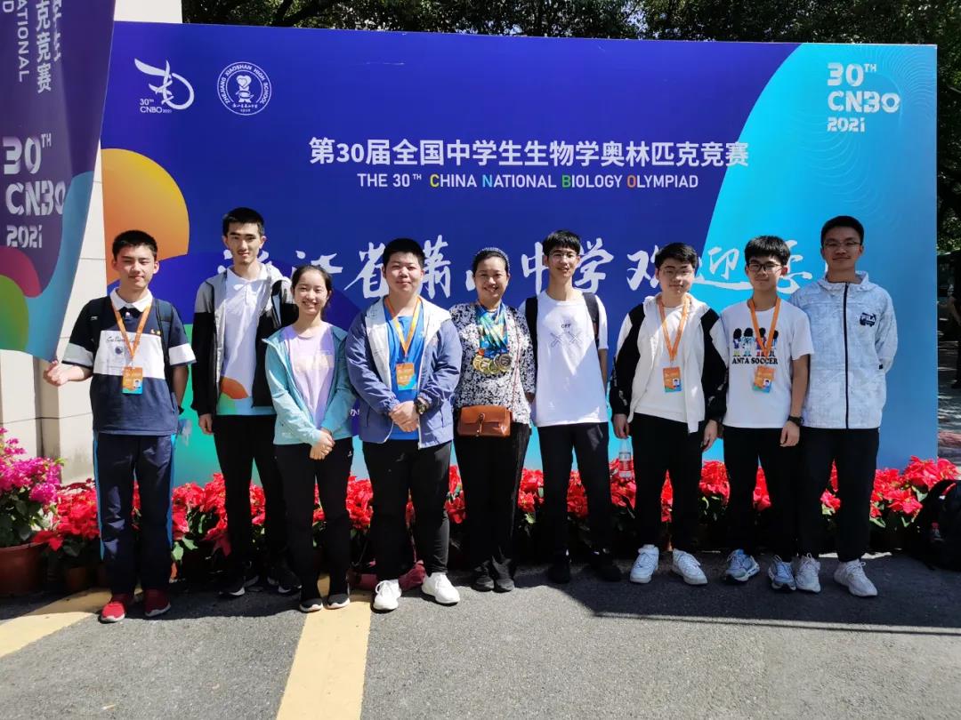 1633743336321586.jpeg 1633743336321586.jpeg