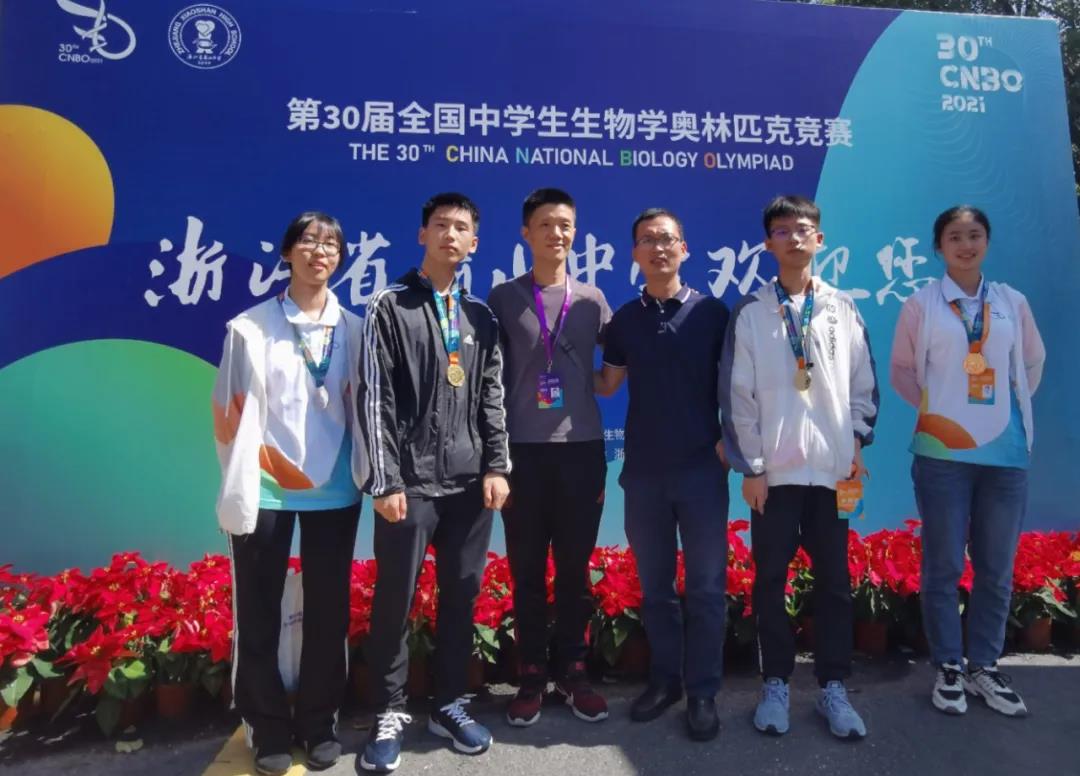 1633743368996090.jpeg 1633743368996090.jpeg