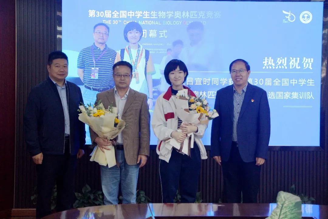 1633743487705576.jpeg 1633743487705576.jpeg