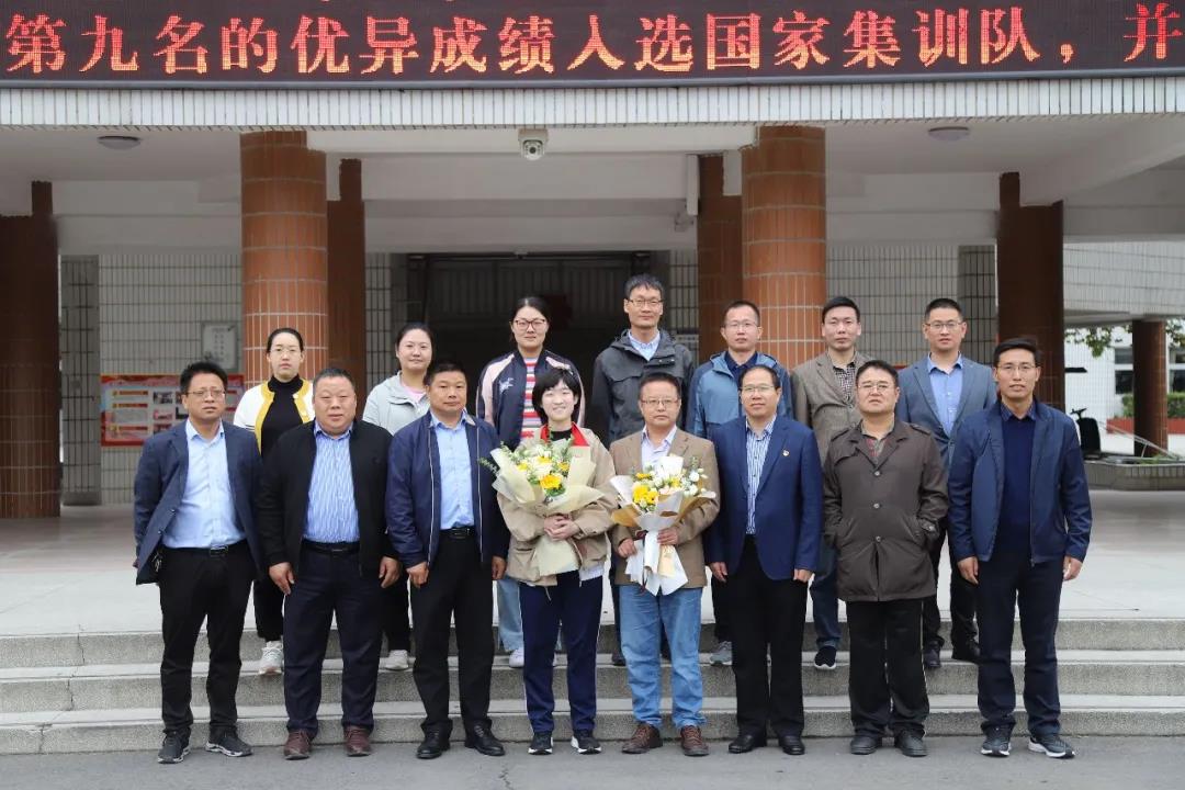 1633743518866290.jpeg 1633743518866290.jpeg