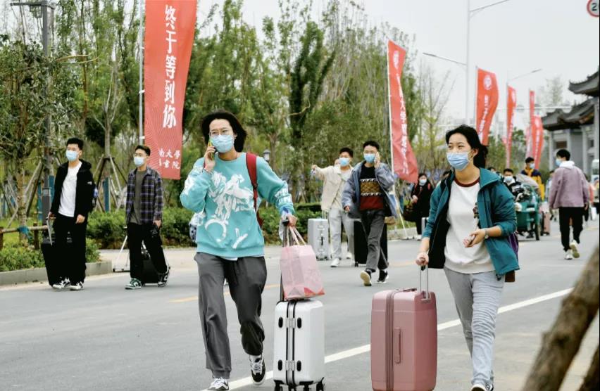 1633931916971278.jpeg 1633931916971278.jpeg