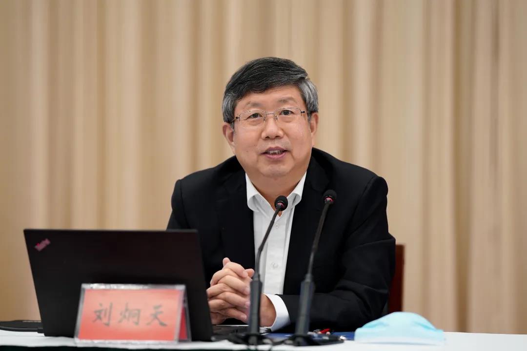 1634029935722835.jpeg 1634029935722835.jpeg