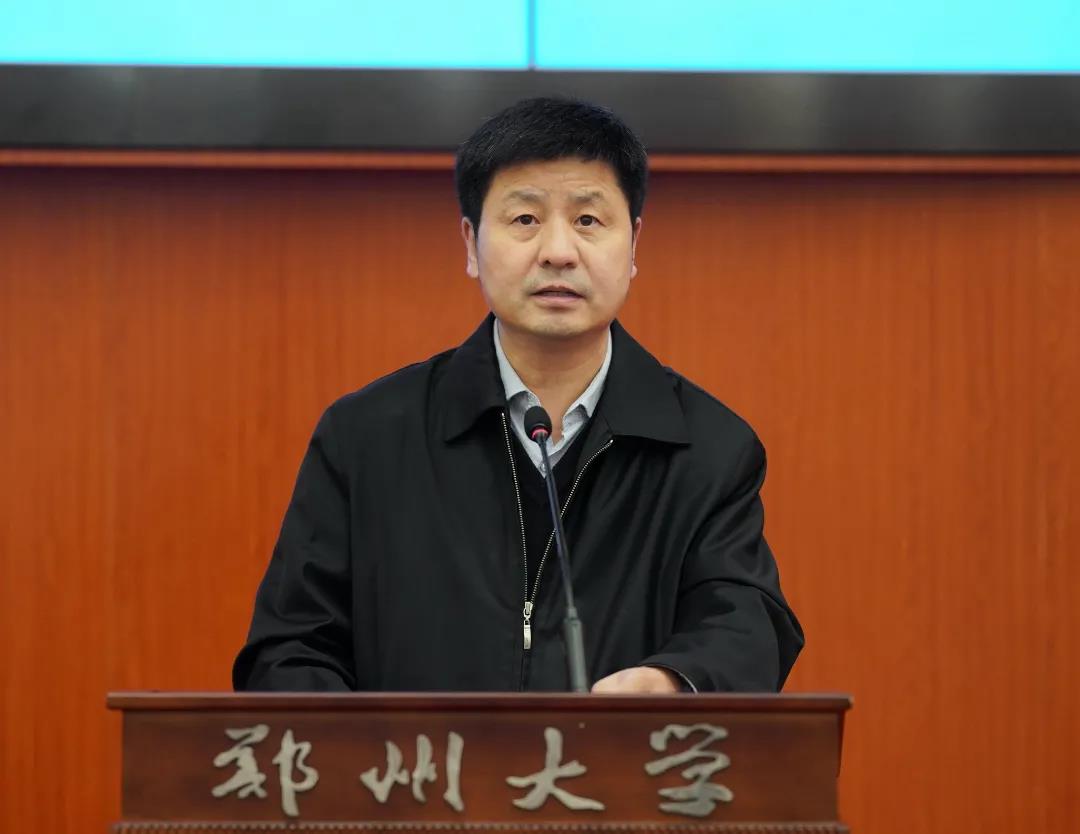 1634030083510512.jpeg 1634030083510512.jpeg