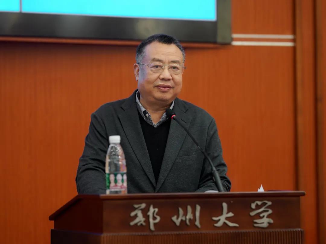 1634030130526857.jpeg 1634030130526857.jpeg