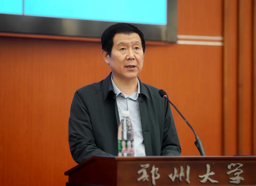 1634030169956850.jpeg 1634030169956850.jpeg