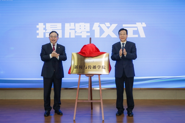 1634538017730615.png 1634538017730615.png