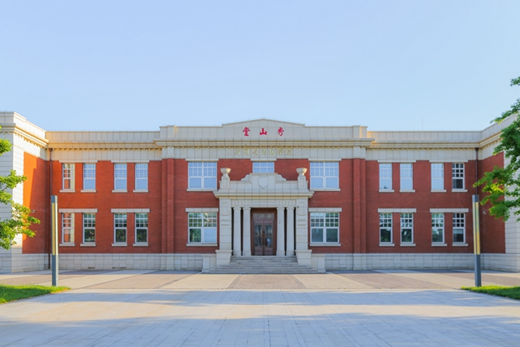 1634538055547769.png 1634538055547769.png