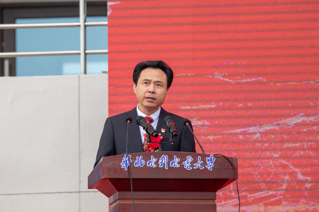 1634700673205764.jpeg 1634700673205764.jpeg