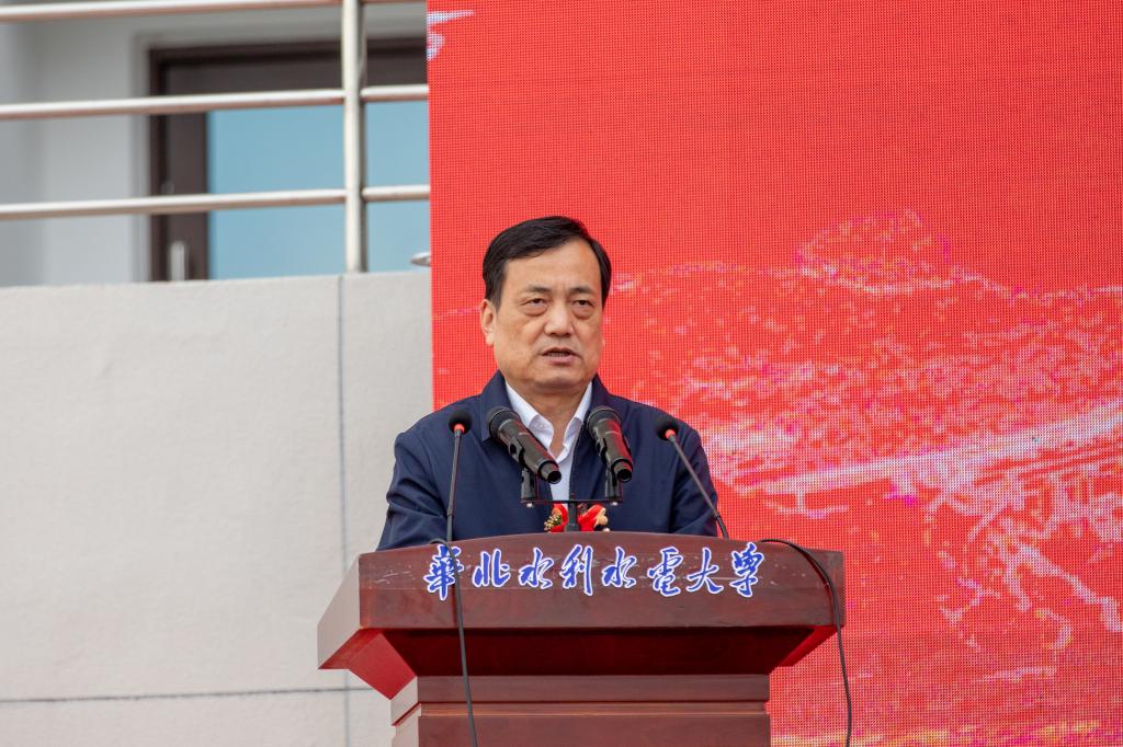 1634700864852120.jpeg 1634700864852120.jpeg