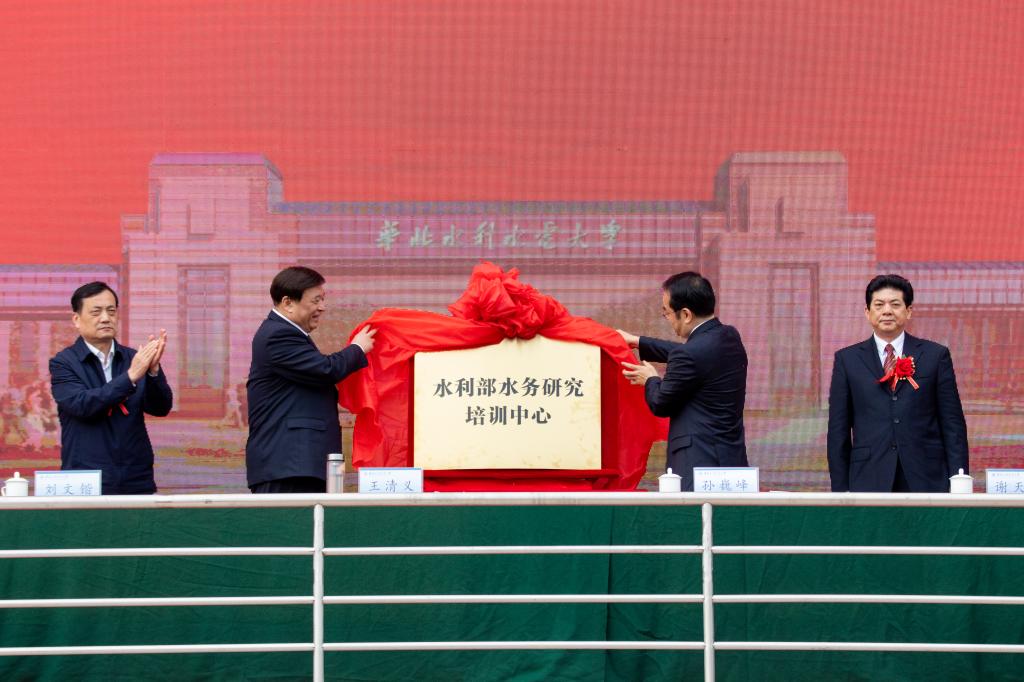 1634701178712259.jpeg 1634701178712259.jpeg