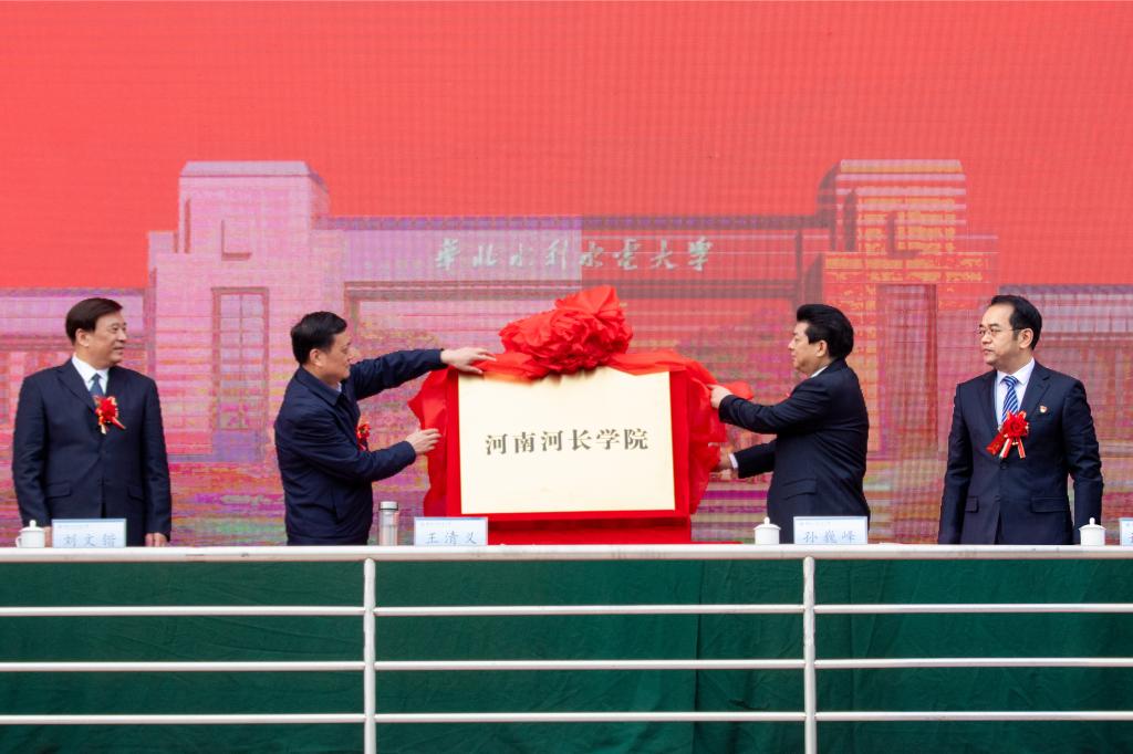 1634701209989131.jpeg 1634701209989131.jpeg