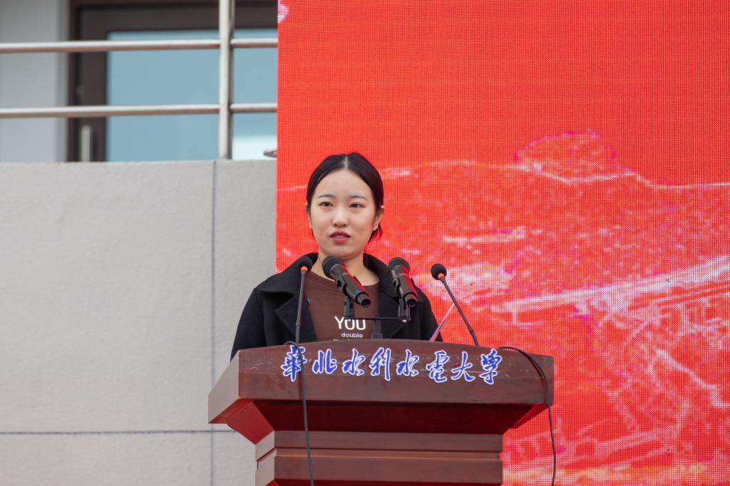 1634701344239943.jpeg 1634701344239943.jpeg