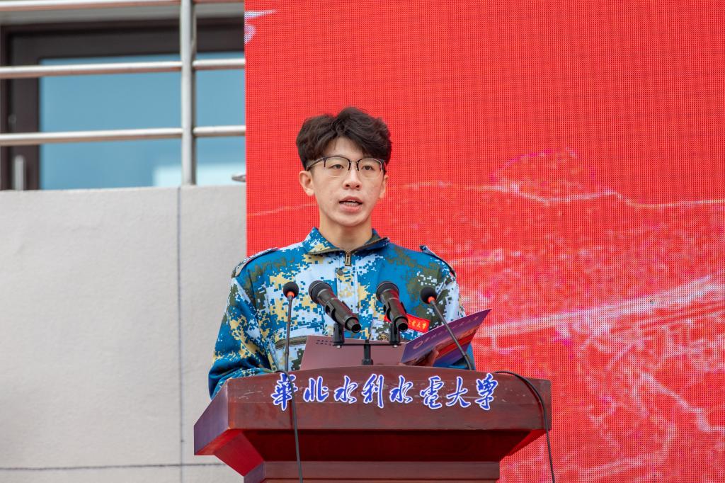 1634701375939684.jpeg 1634701375939684.jpeg