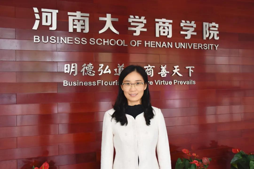 1635126545824191.jpeg 1635126545824191.jpeg