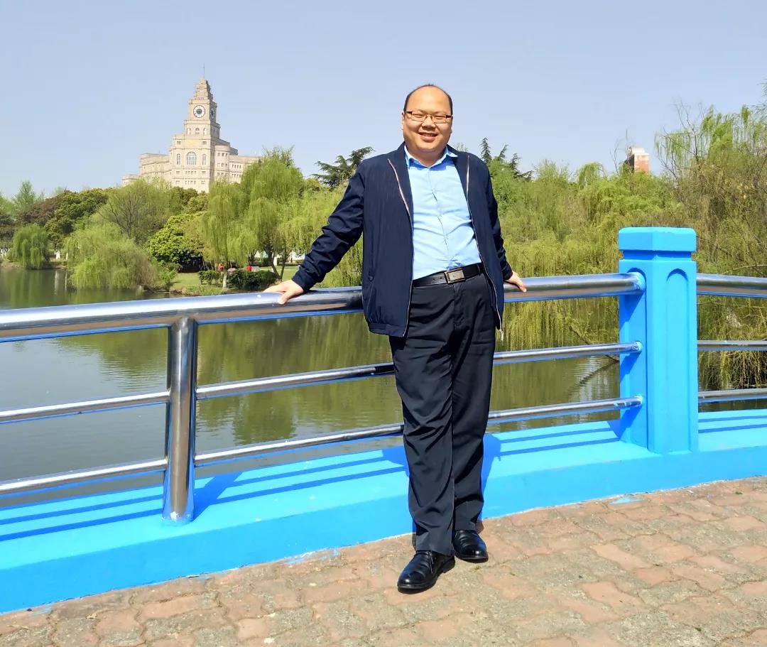 1635126898740747.jpeg 1635126898740747.jpeg