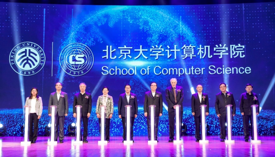 1635326135861535.jpeg 1635326135861535.jpeg