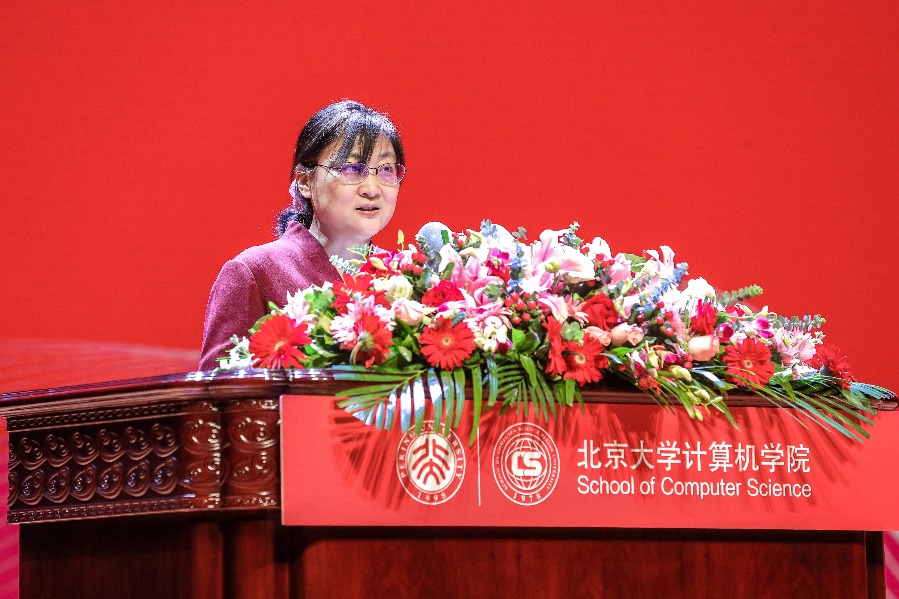 1635326320596268.jpeg 1635326320596268.jpeg